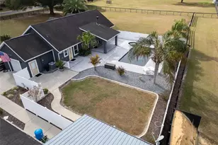 399 SE Hwy 42, Summerfield, FL 34491 - Photo 4