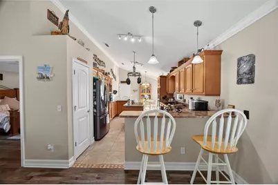 399 SE Highway 42, Summerfield, FL 34491 - Photo 16