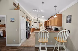 399 SE Hwy 42, Summerfield, FL 34491 - Photo 16