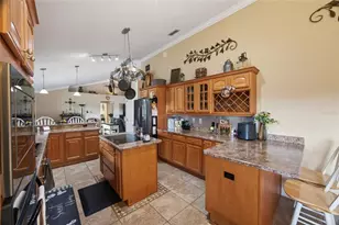 399 SE Hwy 42, Summerfield, FL 34491 - Photo 14