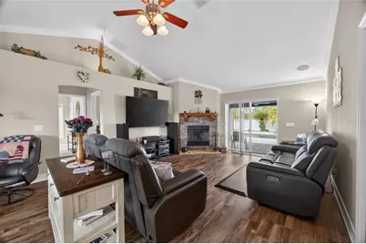 399 SE Highway 42, Summerfield, FL 34491 - Photo 12