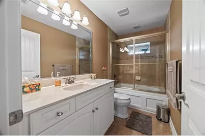 399 SE Highway 42, Summerfield, FL 34491 - Photo 22