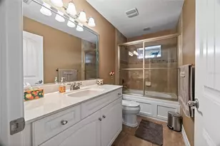 399 SE Hwy 42, Summerfield, FL 34491 - Photo 22