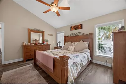 399 SE Highway 42, Summerfield, FL 34491 - Photo 18