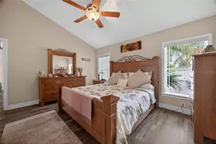 399 SE Hwy 42, Summerfield, FL 34491 - Photo 18