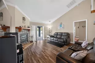 399 SE Hwy 42, Summerfield, FL 34491 - Photo 10