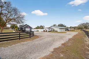 399 SE Hwy 42, Summerfield, FL 34491 - Photo 2