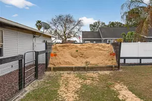 399 SE Hwy 42, Summerfield, FL 34491 - Photo 36