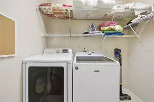 1919 Treadwell Terrace, The Villages, FL 32162 - Photo 28