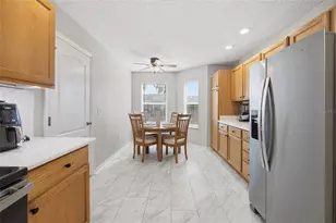 1919 Treadwell Terrace, The Villages, FL 32162 - Photo 8