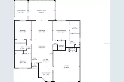 1919 Treadwell Terrace, The Villages, FL 32162 - Photo 36