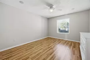1919 Treadwell Terrace, The Villages, FL 32162 - Photo 24