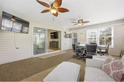 1919 Treadwell Terrace, The Villages, FL 32162 - Photo 22