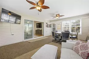 1919 Treadwell Terrace, The Villages, FL 32162 - Photo 22