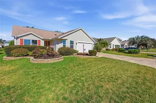 1919 Treadwell Terrace, The Villages, FL 32162 - Photo 2