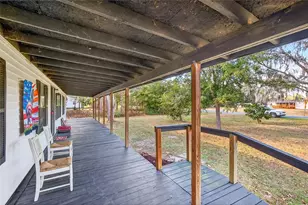 14810 NE 86th Ln, Silver Springs, FL 34488 - Photo 12