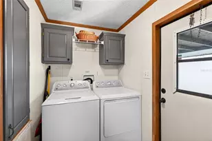 14810 NE 86th Ln, Silver Springs, FL 34488 - Photo 40