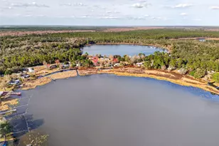 14810 NE 86th Ln, Silver Springs, FL 34488 - Photo 58