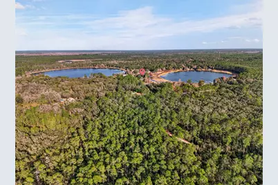 14810 NE 86th Lane, Silver Springs, FL 34488 - Photo 60