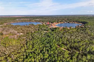 14810 NE 86th Ln, Silver Springs, FL 34488 - Photo 60