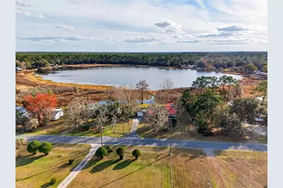 14810 NE 86th Lane, Silver Springs, FL 34488 - Photo 56