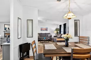 14810 NE 86th Ln, Silver Springs, FL 34488 - Photo 30