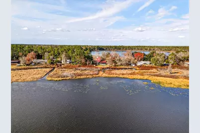 14810 NE 86th Lane, Silver Springs, FL 34488 - Photo 2