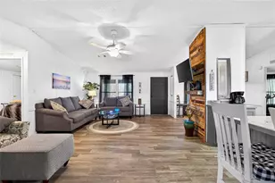 14810 NE 86th Ln, Silver Springs, FL 34488 - Photo 16