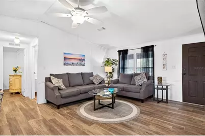 14810 NE 86th Lane, Silver Springs, FL 34488 - Photo 20