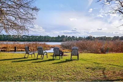 14810 NE 86th Lane, Silver Springs, FL 34488 - Photo 50