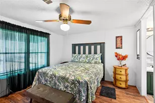 14810 NE 86th Ln, Silver Springs, FL 34488 - Photo 32