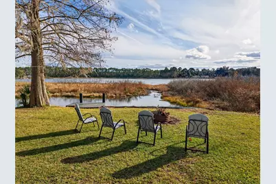 14810 NE 86th Lane, Silver Springs, FL 34488 - Photo 6
