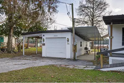 14810 NE 86th Lane, Silver Springs, FL 34488 - Photo 10