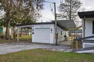 14810 NE 86th Ln, Silver Springs, FL 34488 - Photo 10