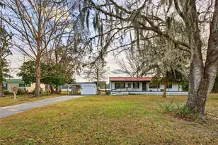 14810 NE 86th Ln, Silver Springs, FL 34488 - Photo 8
