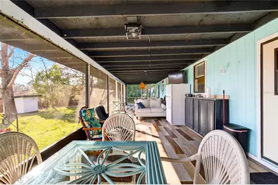 14810 NE 86th Lane, Silver Springs, FL 34488 - Photo 42