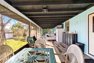 14810 NE 86th Ln, Silver Springs, FL 34488 - Photo 42