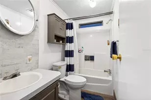 14810 NE 86th Ln, Silver Springs, FL 34488 - Photo 38