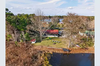 14810 NE 86th Lane, Silver Springs, FL 34488 - Photo 54