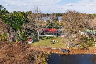 14810 NE 86th Ln, Silver Springs, FL 34488 - Photo 54