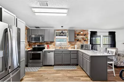 14810 NE 86th Lane, Silver Springs, FL 34488 - Photo 24