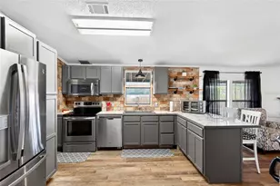 14810 NE 86th Ln, Silver Springs, FL 34488 - Photo 24