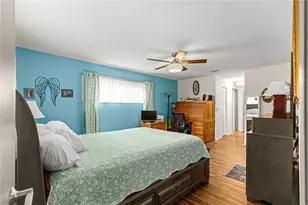 8760 SW 98th Street Rd, Ocala, FL 34481 - Photo 30