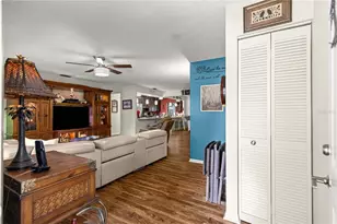 8760 SW 98th Street Rd, Ocala, FL 34481 - Photo 4