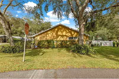 8760 SW 98th Street Road #D, Ocala, FL 34481 - Photo 46