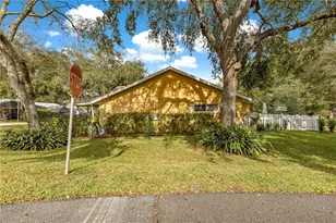 8760 SW 98th Street Rd, Ocala, FL 34481 - Photo 46