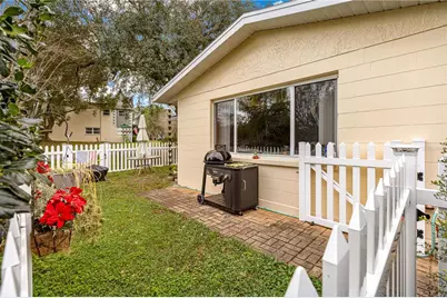 8760 SW 98th Street Road #D, Ocala, FL 34481 - Photo 28