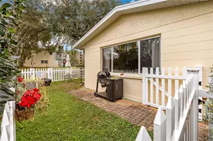 8760 SW 98th Street Rd, Ocala, FL 34481 - Photo 28