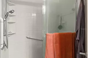 8760 SW 98th Street Rd, Ocala, FL 34481 - Photo 38