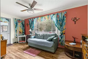 8760 SW 98th Street Rd, Ocala, FL 34481 - Photo 22